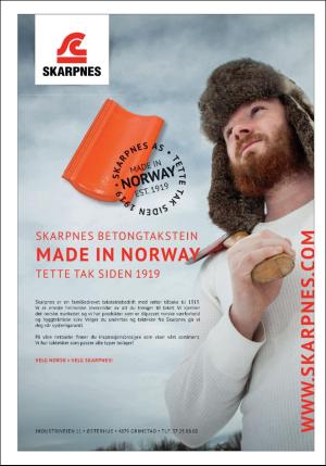 dagbladet_bilag-20170925_000_00_00_040.pdf