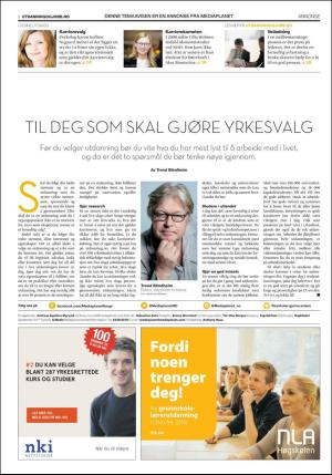 dagbladet_bilag-20170926_000_00_00_002.pdf