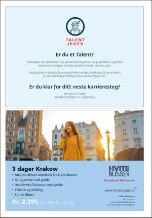 dagbladet_bilag-20170926_000_00_00_003.pdf