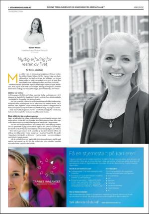 dagbladet_bilag-20170926_000_00_00_004.pdf