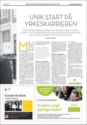 dagbladet_bilag-20170926_000_00_00_005.pdf