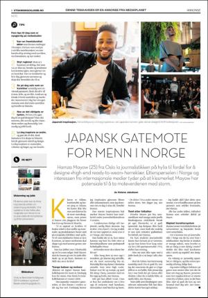 dagbladet_bilag-20170926_000_00_00_006.pdf
