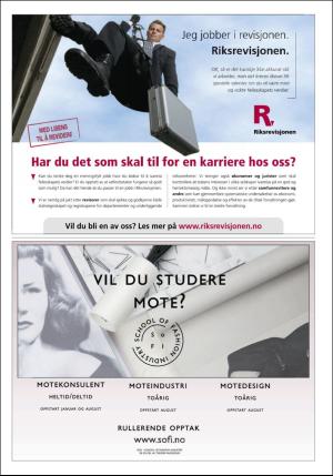 dagbladet_bilag-20170926_000_00_00_007.pdf