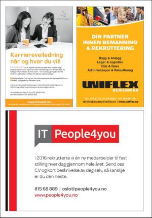 dagbladet_bilag-20170926_000_00_00_009.pdf