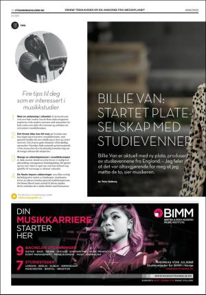 dagbladet_bilag-20170926_000_00_00_010.pdf