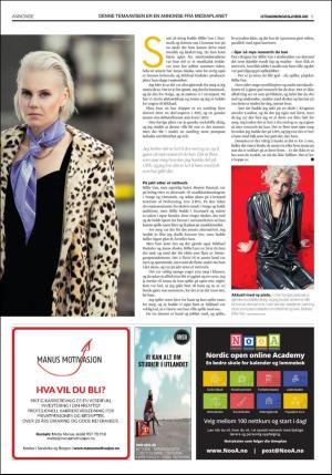 dagbladet_bilag-20170926_000_00_00_011.pdf