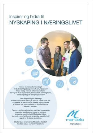 dagbladet_bilag-20170926_000_00_00_013.pdf