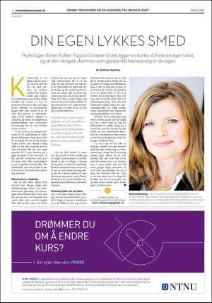 dagbladet_bilag-20170926_000_00_00_014.pdf