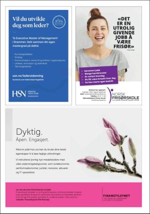 dagbladet_bilag-20170926_000_00_00_015.pdf