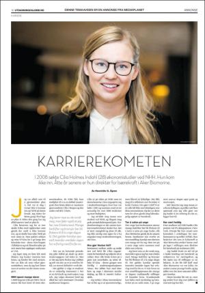 dagbladet_bilag-20170926_000_00_00_016.pdf