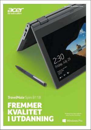 dagbladet_bilag-20170926_000_00_00_017.pdf