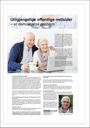 dagbladet_bilag-20170926_000_00_00_019.pdf