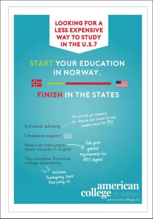 dagbladet_bilag-20170926_000_00_00_020.pdf