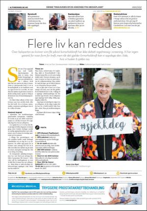 dagbladet_bilag-20170927_000_00_00_002.pdf