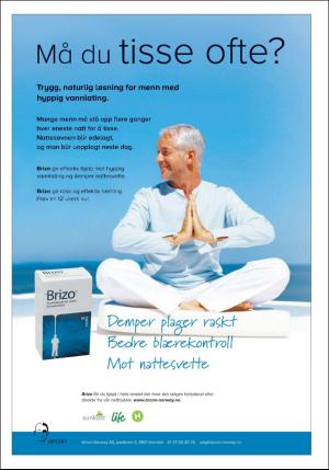 dagbladet_bilag-20170927_000_00_00_003.pdf