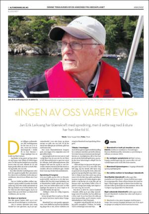 dagbladet_bilag-20170927_000_00_00_008.pdf