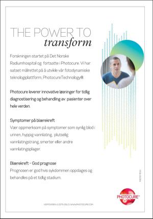 dagbladet_bilag-20170927_000_00_00_009.pdf