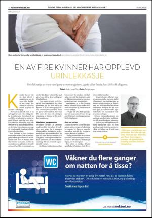 dagbladet_bilag-20170927_000_00_00_010.pdf