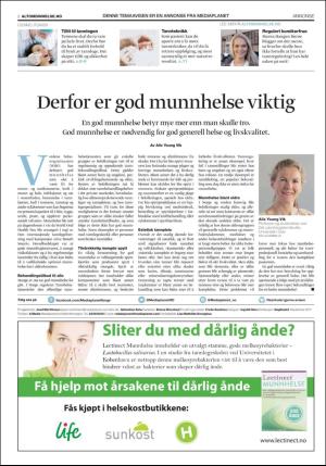 dagbladet_bilag-20170928_000_00_00_002.pdf