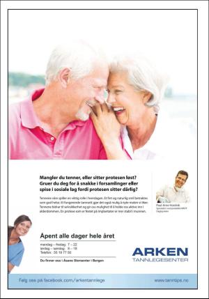 dagbladet_bilag-20170928_000_00_00_003.pdf