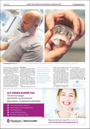 dagbladet_bilag-20170928_000_00_00_005.pdf