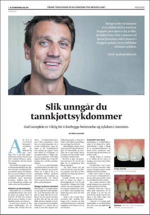 dagbladet_bilag-20170928_000_00_00_006.pdf