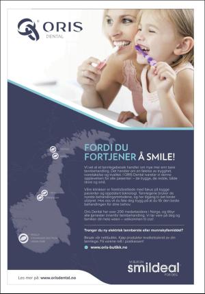 dagbladet_bilag-20170928_000_00_00_007.pdf