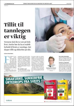 dagbladet_bilag-20170928_000_00_00_008.pdf