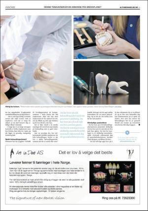 dagbladet_bilag-20170928_000_00_00_009.pdf