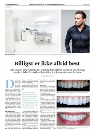 dagbladet_bilag-20170928_000_00_00_010.pdf