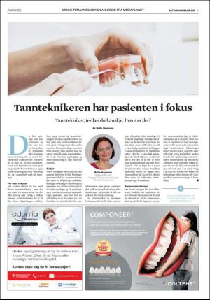 dagbladet_bilag-20170928_000_00_00_011.pdf