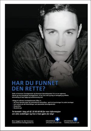 dagbladet_bilag-20170928_000_00_00_012.pdf