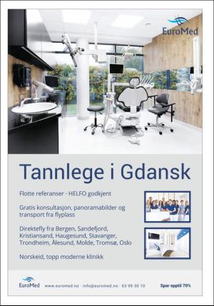 dagbladet_bilag-20170928_000_00_00_013.pdf