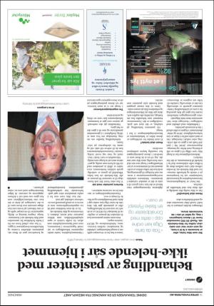 dagbladet_bilag-20170928_000_00_00_015.pdf