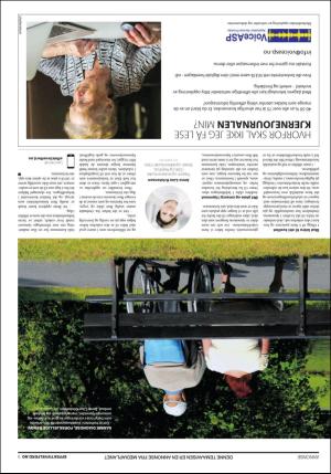 dagbladet_bilag-20170928_000_00_00_016.pdf