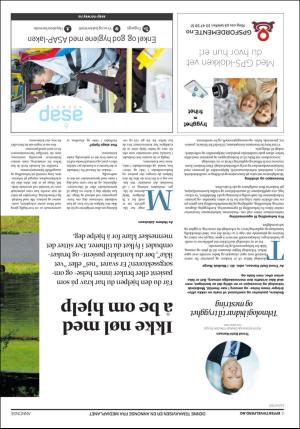 dagbladet_bilag-20170928_000_00_00_017.pdf