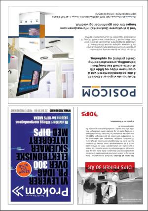 dagbladet_bilag-20170928_000_00_00_018.pdf