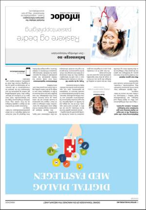 dagbladet_bilag-20170928_000_00_00_019.pdf