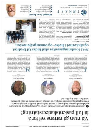 dagbladet_bilag-20170928_000_00_00_020.pdf