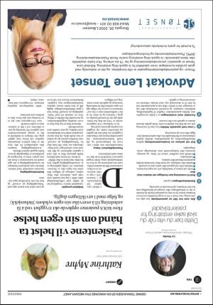 dagbladet_bilag-20170928_000_00_00_021.pdf