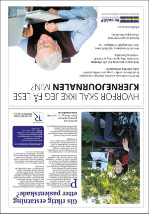 dagbladet_bilag-20170928_000_00_00_022.pdf