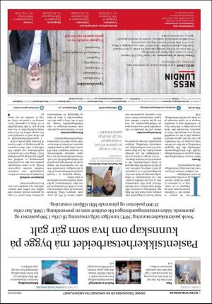 dagbladet_bilag-20170928_000_00_00_023.pdf