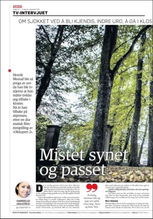 dagbladet_bilag-20170929_000_00_00_002.pdf