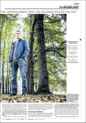 dagbladet_bilag-20170929_000_00_00_003.pdf