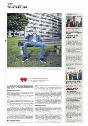 dagbladet_bilag-20170929_000_00_00_004.pdf
