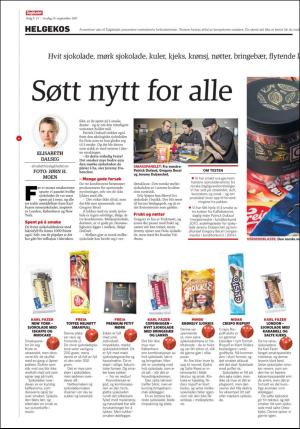 dagbladet_bilag-20170929_000_00_00_006.pdf