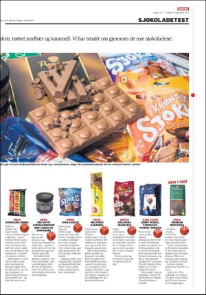 dagbladet_bilag-20170929_000_00_00_007.pdf