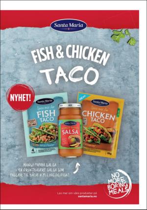 dagbladet_bilag-20170929_000_00_00_009.pdf