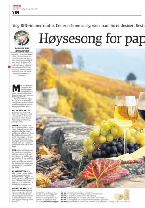 dagbladet_bilag-20170929_000_00_00_010.pdf