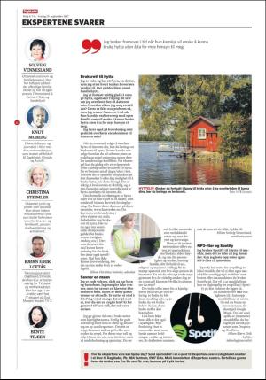 dagbladet_bilag-20170929_000_00_00_012.pdf